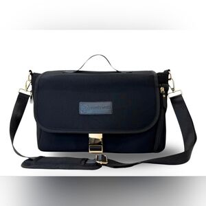 Sarah Wells Maddy Caddy, NWT